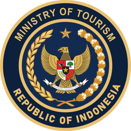 Ministry of Tourism (Indonesia)